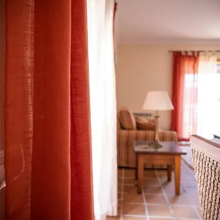 In Del Rei Appartamento Amoreira (Leiria)