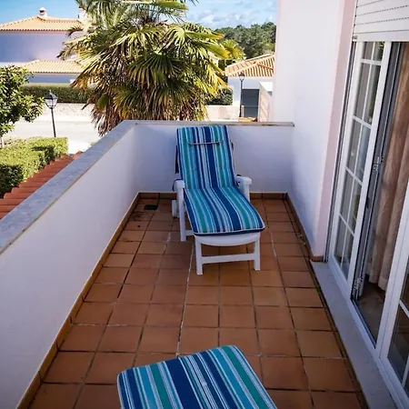 In Del Rei * Amoreira (Leiria)